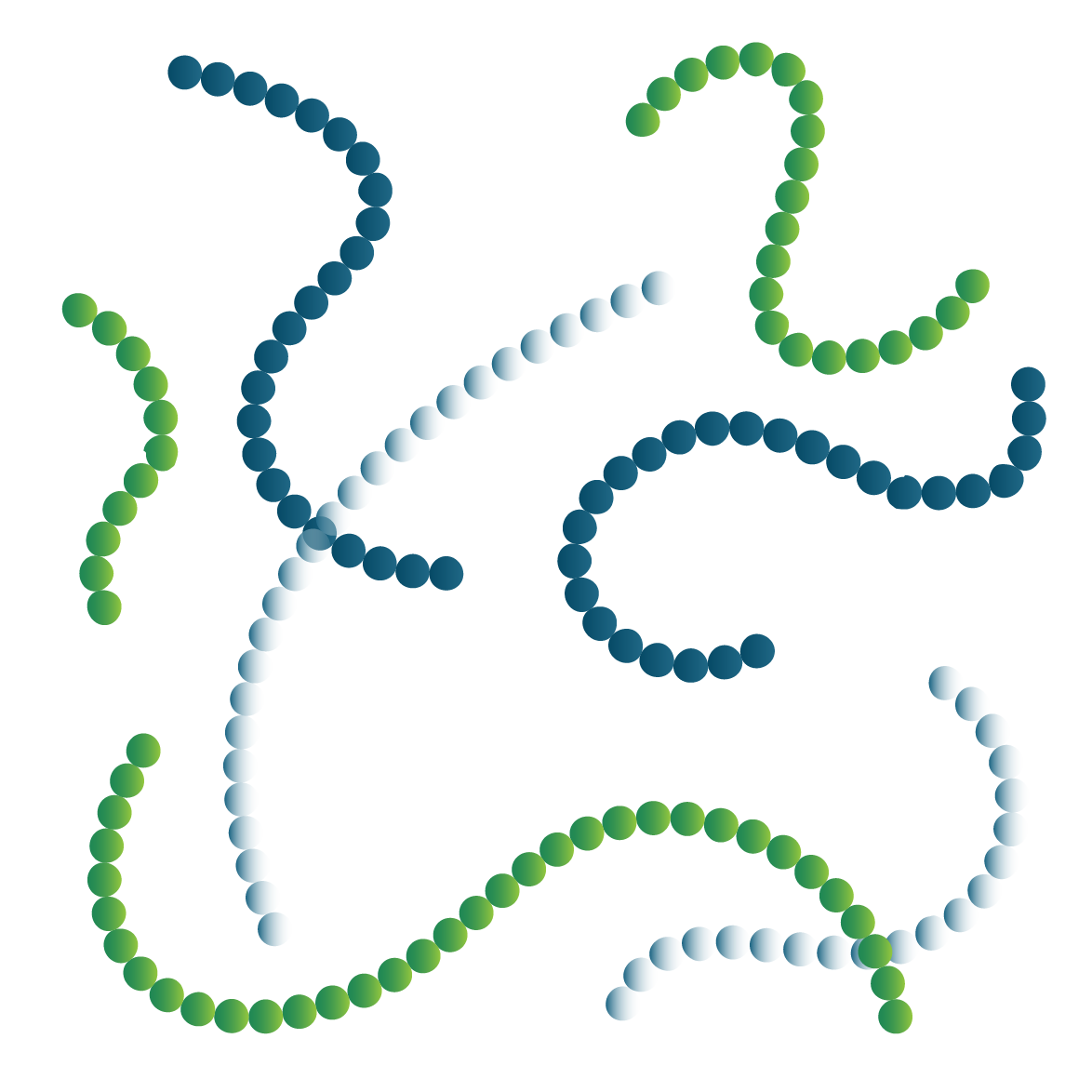beneficial bacteria beneficial bacteria