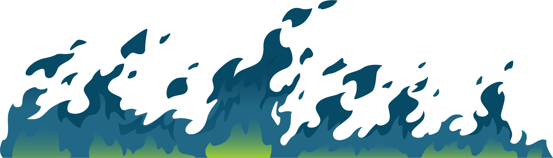 burn-fire