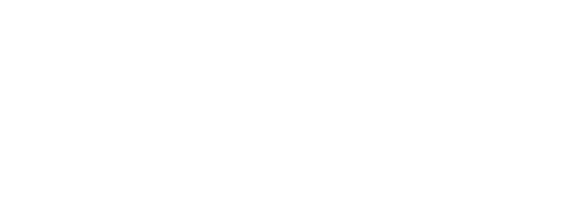 McCloud Aquatics