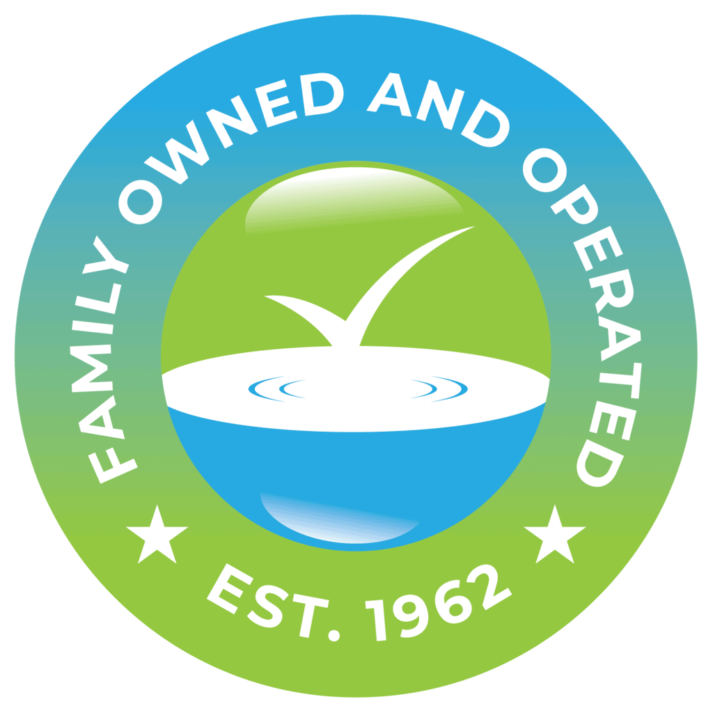 McCloudAquatics_FamilyOwned_3.23.26